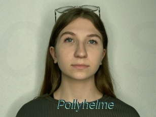 Pollyhelme