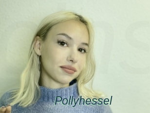 Pollyhessel