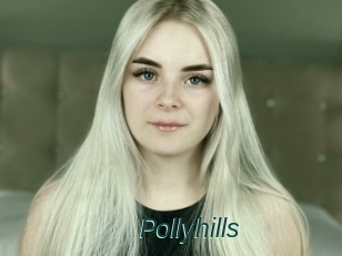Pollyhills