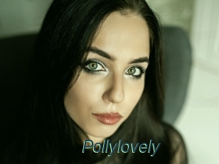 Pollylovely