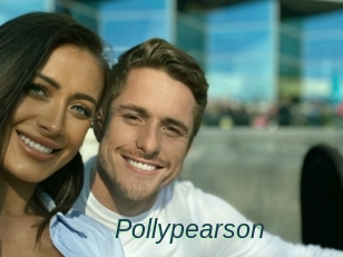 Pollypearson