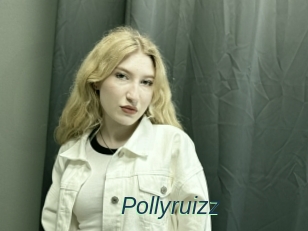Pollyruizz