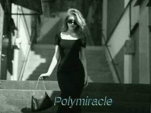 Polymiracle