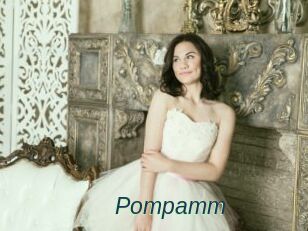 Pompamm