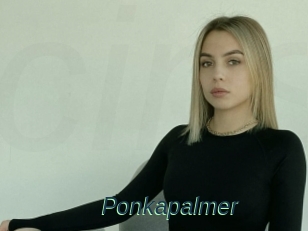 Ponkapalmer