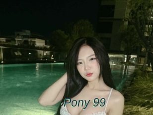 Pony_99