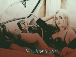 Pookievivian