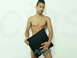 Poooll