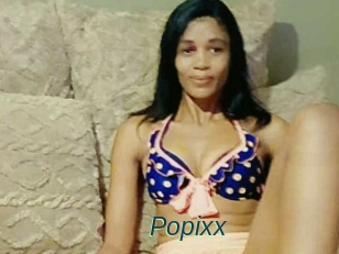 Popixx