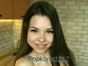 Popkorm1212