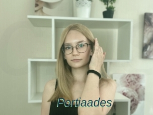Portiaades
