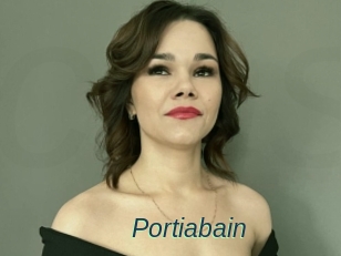 Portiabain