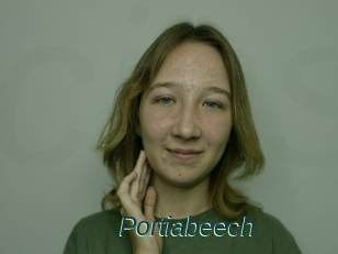 Portiabeech
