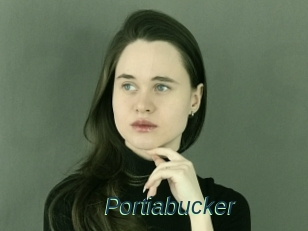 Portiabucker
