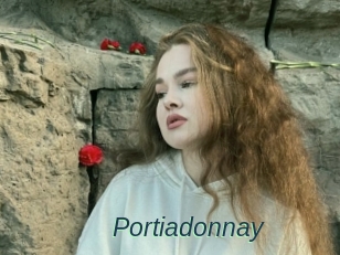 Portiadonnay