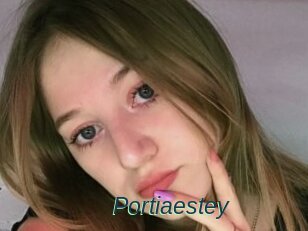 Portiaestey
