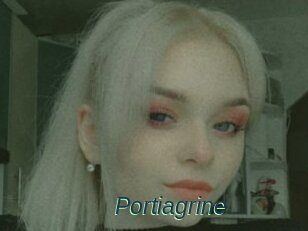 Portiagrine