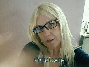 Poucinette