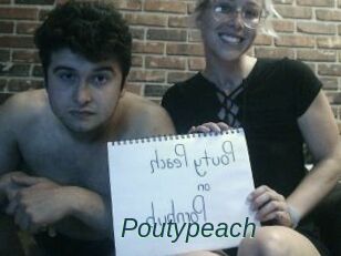 Poutypeach