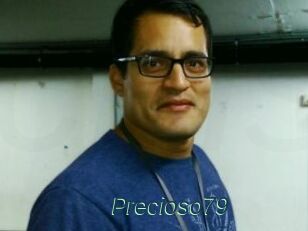 Precioso79