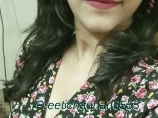 Preetichauhan6555
