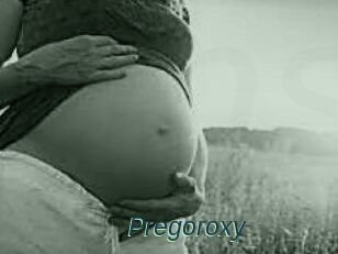 Pregoroxy