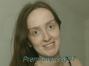 Premiumpussy97