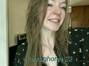 Prestighoney23