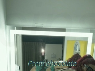 Pretti_chocolate