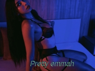 Pretty_emmah