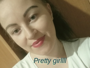 Pretty_girllll