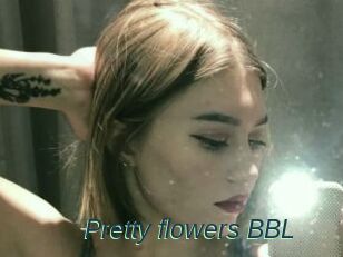 Pretty_flowers_BBL