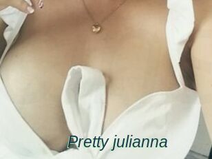 Pretty_julianna