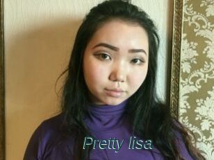 Pretty_lisa