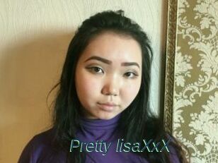 Pretty_lisaXxX