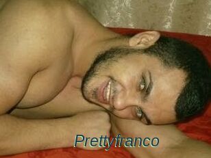 Prettyfranco
