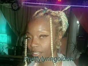Prettylynngolden