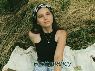 Prettynancy