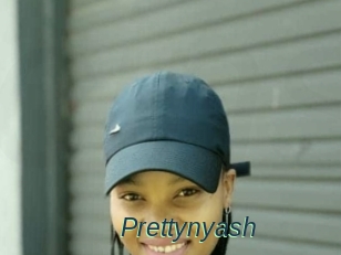Prettynyash
