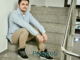 Prettyrob