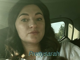 Prettysarah