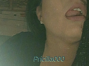 Pricilla000