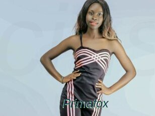 Primafox