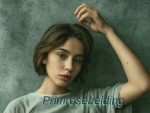 Primrosebelding