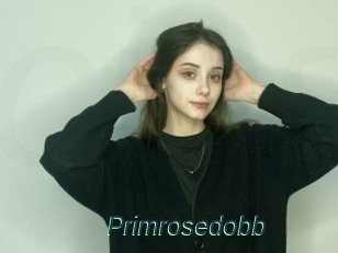 Primrosedobb
