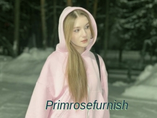 Primrosefurnish