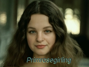 Primrosegirling