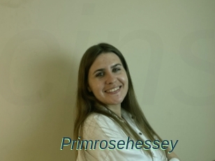 Primrosehessey