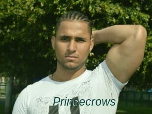 Princecrows