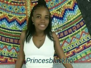 Princesblackhot
